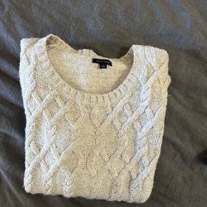 Tommy Hilfiger sweater size L